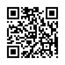 QR Code for 39ZvNrG6ueG8XKTRQ3mhFjsTo7wGTPYkdF