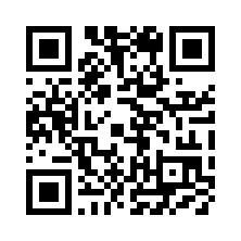QR Code for 39ZvSi9yZUbYPYK23UisWWdPRsz1wr5gFd