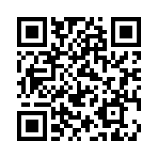 QR Code for 39ZvTaVMKqrF4DFn48tVky9QFwi6yBp83c