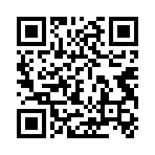 QR Code for 39ZvfZAFFv3mHHAeAawAdyuQUctDMJSZHk