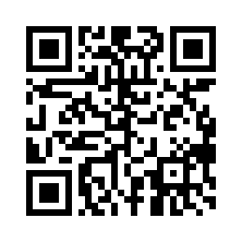 QR Code for 39ZvgYBZPQCEyNSYm4HFnDb2svsWxHkwqe