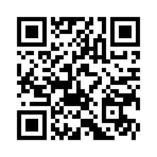 QR Code for 39ZvjGb2deVEvSC7rHrRyvxmNPLQvgtMcR
