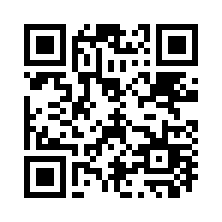 QR Code for 39ZvqM7fPoxEz4RcHYd8XMqmFUed7xToDd