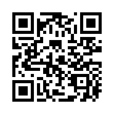 QR Code for 39ZvtrijmHZd9N9GryynkBV3DDddT38D58