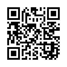 QR Code for 39Zvu8wSdRvY6Kd82LUVM4AMAnD1AVs8vX