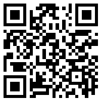 QR Code for 39ZvxZnWX2YJb3bCqQdXHMQPpR4ryabAdV