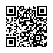 QR Code for 39Zw6PDxJ3YWVrbA4rtB48TfmNjAFnMteF