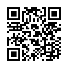 QR Code for 39Zw8FfSGRQpn8GfC5ykNuvCEZQfaNg5mM
