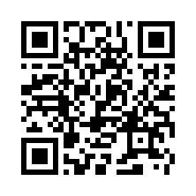 QR Code for 39ZwR8LUf2a8RoykACRuFkGNd3BXMhjSLX