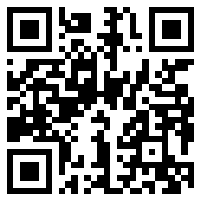 QR Code for 39ZwSnZDVPFf3H9wbSfDN9oURXzo2W6yhb