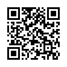 QR Code for 39ZwT51FVk6gdExN5KCfSp9rB5TCs8PwNB