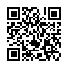 QR Code for 39ZwZY48FvzyKGKZDyr9tVRhND86WDJNV9