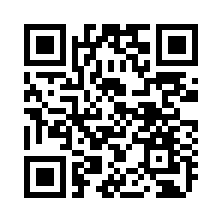 QR Code for 39ZwadfPue6vmJ87aFwgNxj2TRpu19cCgM