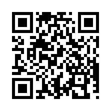 QR Code for 39ZwgEjsbuu5kSa4eBPTstPUBWSgYwshXe