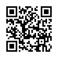 QR Code for 39ZwhayLSiuTFECeyew4HA7PBw33P8d6Wo