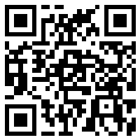QR Code for 39ZwjMeauBVgWycdVi3NpA1PWHuZGG2f4p