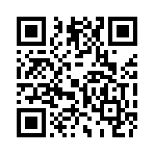 QR Code for 39ZwyKnDd2C6F7NdqR9sKG1bMSPXnftbRp