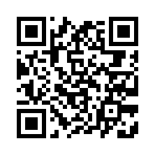 QR Code for 39Zx2bs8CwTjMutHfzPDnXw7AA2BtCNZau