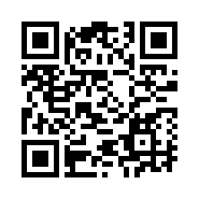QR Code for 39Zx34A2HMk76XH8Su4Q67wsMVcGaC528f