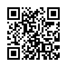 QR Code for 39Zx7VvrT1adye3Yob6SWmDtXvYp8w3yhE