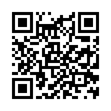 QR Code for 39ZxcjBw1fdUN4nMRSbFV256VEnkuoTKKm
