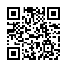 QR Code for 39ZxiNbeU36ATfvxuzpyS71RygdAkiSazF