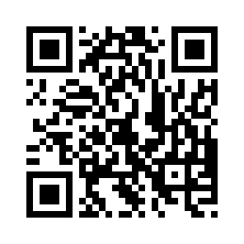 QR Code for 39ZxonAANkXRVGgCZAnf5jRWNrqZDTtGcm