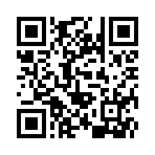QR Code for 39ZxotdfyqyjPL5xzMy2S6ZC4CG7DbpKBh