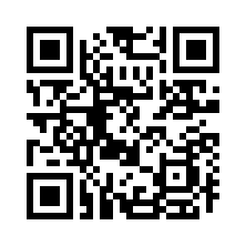 QR Code for 39ZxrnEdWa2DN5Mfwd6qQ7GLcT1Ms1z5nY