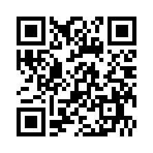 QR Code for 39ZxsRw3wiT8PgeioZXb2Hvms4NDJP4CDB