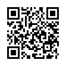 QR Code for 39Zy3RKmiYazKLwndnwPCTUGSfo5bFQRAE