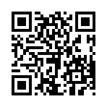 QR Code for 39Zy3ePj3HGram6fd2Za3AicCTrqwCy6dB