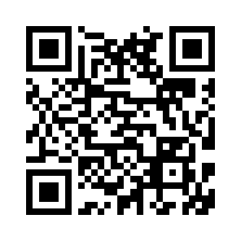 QR Code for 39Zy6MmWSDo3tQ41Ye2o7jekScp68dCNaa