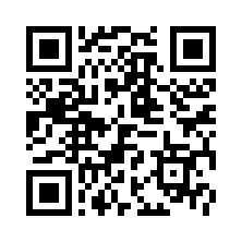 QR Code for 39ZyBDDdfe3WHizEfj9YDa5UM5D3jAXaMY