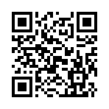 QR Code for 39ZyJR7kxoLmpcZsepHKSMSCutJ1DVAtVU