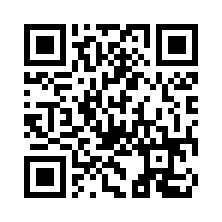 QR Code for 39ZyMpLEYkZT6CELiWjsDViZLmrZLyVC2x