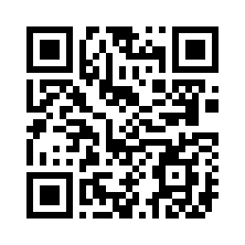 QR Code for 39ZyU6QJsKxG3iJ2W4fFyxDmu2NwQada6m
