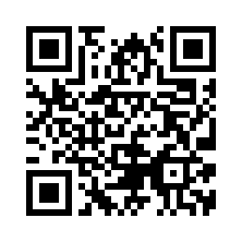 QR Code for 39ZyWvNrj7QiApBjAdjcmw4Atb1LtTXpWT