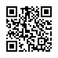 QR Code for 39ZygrjfNWC9r7MHepPLb3qr8wEfaRhxFz