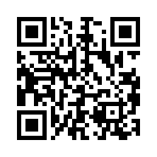 QR Code for 39Zz2aHyurb4qhxaNgvx3CqU7AXB4wWRaA