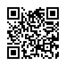 QR Code for 39ZzHCQ9uLdimukpWMHi78bJdCtmPDRMBa