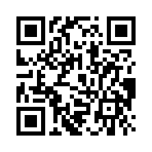 QR Code for 39ZzJQGPMUBb2iCACQ6jZTdNESJUR5CbML