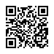 QR Code for 39ZzL1S2WhPcdhGe6Mr5nR58SMuAXhQQAV