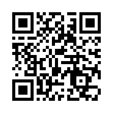 QR Code for 39ZzU77yMeUpQTcMC3kPw5bYHoA2XmJbSp