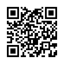 QR Code for 39ZzWWw9CePuVSsmFHMbHM2XjVdzenCxSA