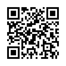 QR Code for 39ZzXPUFt7rEM8ESCY7wjMWp7RT8M2fxmd