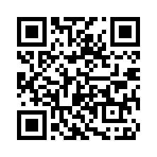 QR Code for 39ZzguLZZVd5Cos56EQFbsHBaoJMn8FCNi