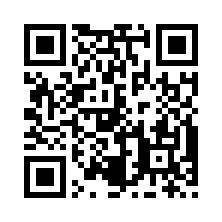 QR Code for 39ZzjVaoWPeThDvbMW1yDqP63dPop4fNWb