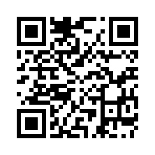 QR Code for 39ZznaHu2N6af3db8KAqTsJhJMFCDKSVLD
