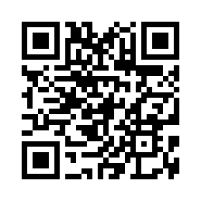 QR Code for 39ZzroxVwnmutbRkB3DrF58a1wWGuv4MxD